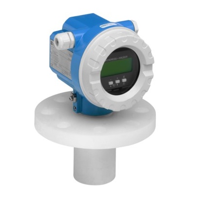 Уровнемеры в Бийске