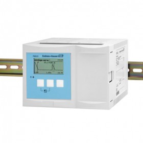 Уровнемер ультразвуковой Prosonic S FMU95 в Бийске